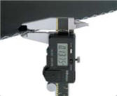 Micrometer