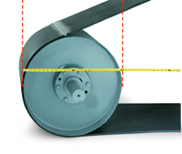 Pulley
