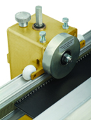 Roller Lacer