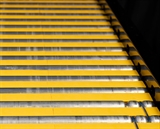 RCTP Conveyor Application