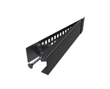 Adjustable Bump Out