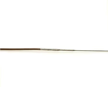 NCS093X15FT-W/2FT