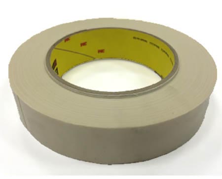 AMIGO-CINTA DE FRICCIÓN-33X25