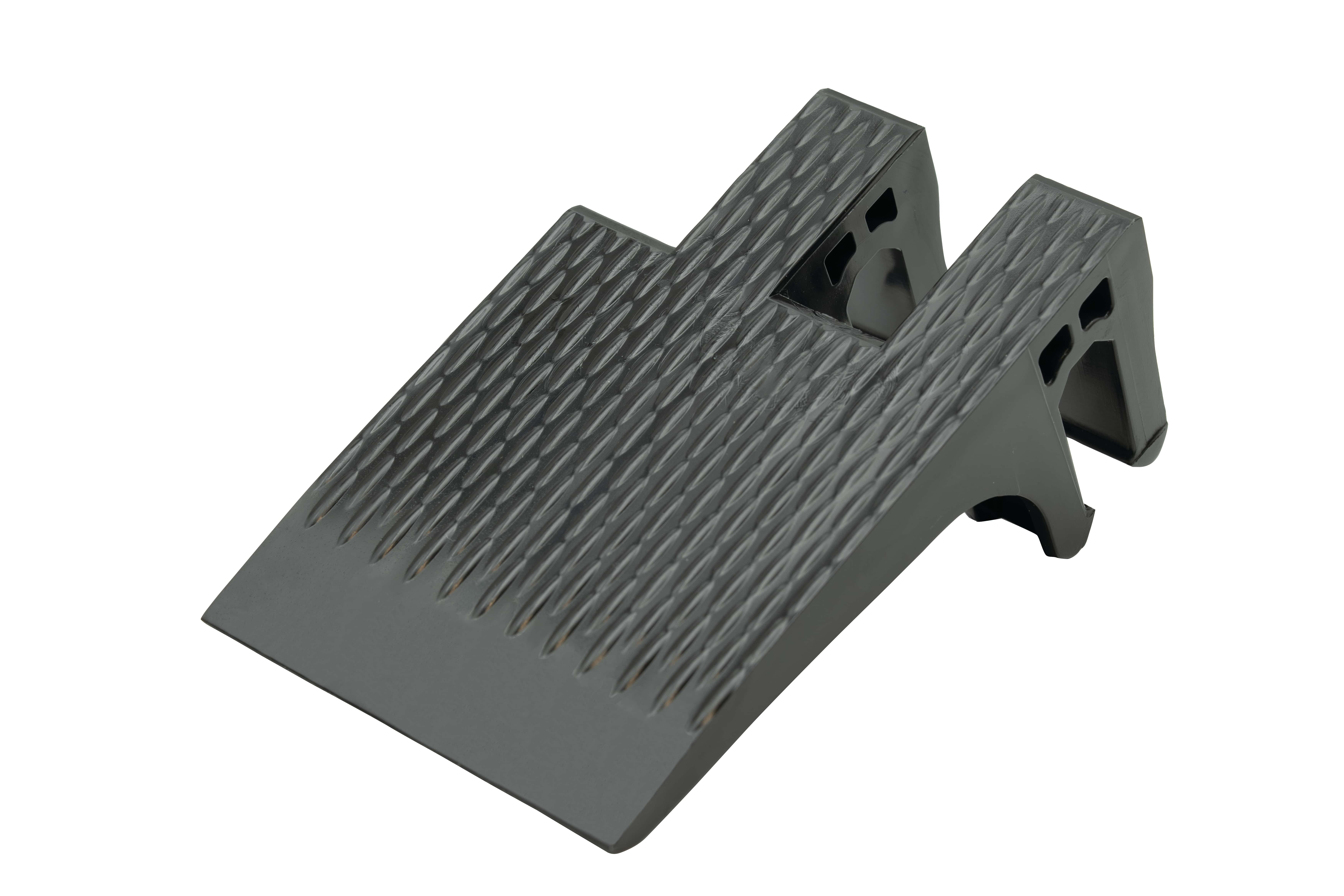 STP-5/127-2/3-42/1067-BK