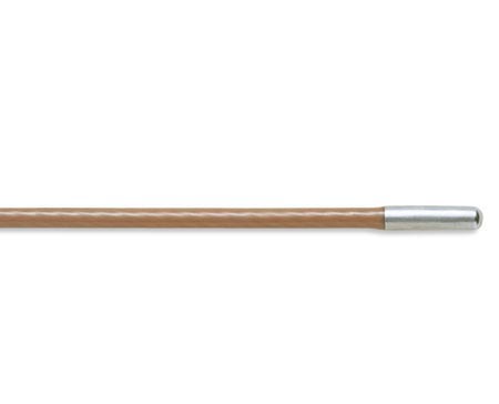 NCS-48-1