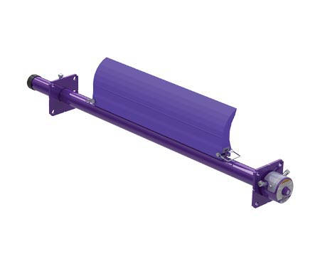 Torsion Bar Tensioner (1 ea)